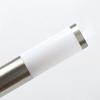 Potelet - Defne-5 - Inoxydable - 60W - 800x76mm - Extérieur