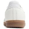 Samba Naked x Samba Adidas Originals Og 'Silvery Daisy Pack' JI3993