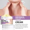 Firming Neck Cream Deep Hydration Moisturizing Neck Cream Diminish Neck Lines Cleansing Whitening Neck Cream