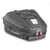 Сумка на бак мотоцикла GIVI 10 л с замком на бак ST610C 48133