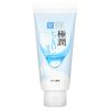 Hada Labo, Gokujyun Face Wash, 3.52 Fl Oz (100 G)