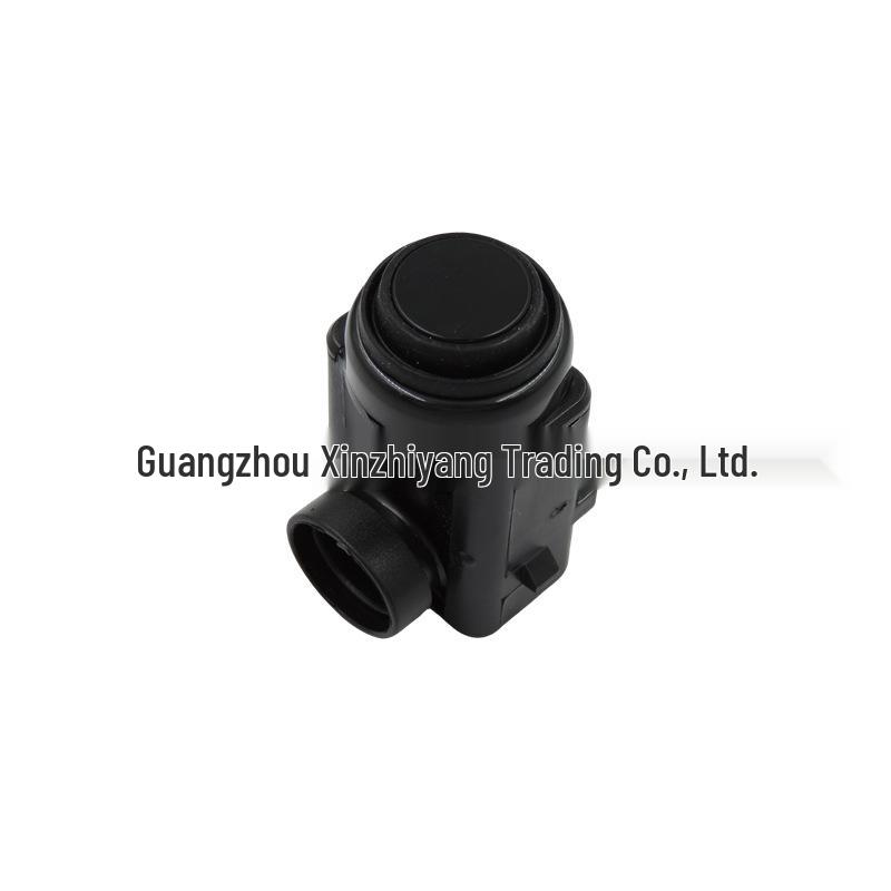 Совместимый датчик парковки для моделей Mercedes-Benz A0035428718, A0045428718, A2155420051