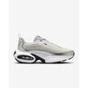 Nike Женские кроссовки для бега Air Max Portal SE HM0256-001