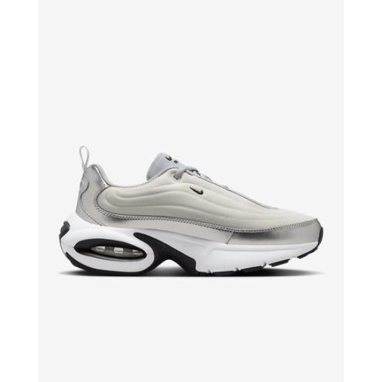Nike Женские кроссовки для бега Air Max Portal SE HM0256-001
