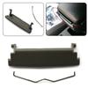 Console Clip Catch Center Console Clip Catch Durable