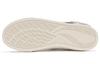 Women's Sneakers Li-Ning Steven Harrington x Li Ning Wave Synthetic Leather, Split Cow Leather Slip