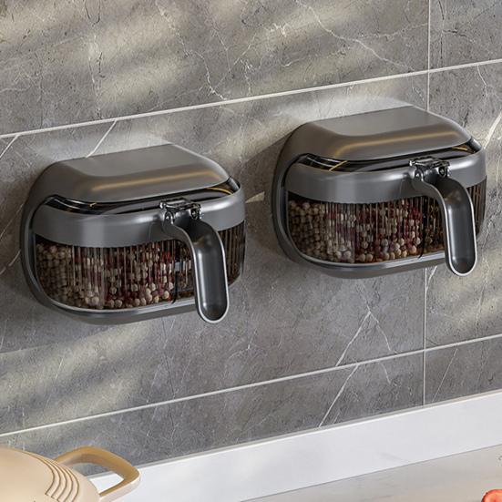 Подвесной держатель для благовоний для внутреннего и наружного использования у бассейна на террасе для рыбалки