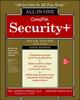 The CompTIA Security+ All-in-One Exam Guide, Sixth Edition (Exam SY0-601) Book