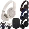 Studio Pro Беспроводные Bluetooth-наушники Studio Pro Гарнитура с шумоподавлением Музыкальные спортивные наушники с глубокими басами Громкая связь с микрофоном
