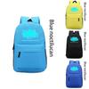Fortnite Bag Luminous Game Youth Campus Fashion Trend Backpack For Unisex