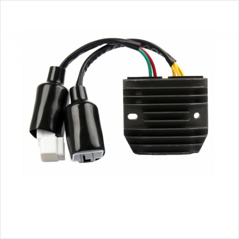 Rectifier for Honda CBR RR1000 31600-MFL-D01/31600-MEW-921