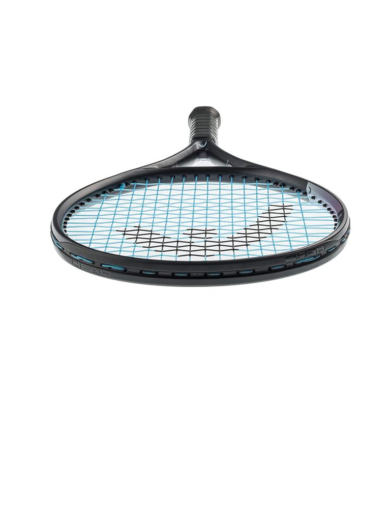 HEAD IG Gravity 25 Jr.