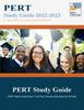 Книга PERT Study Guide : PERT Study Guide Book, Test Prep, Practice Questions for Florida