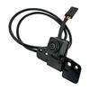 1x Ca Передняя камера помощи при парковке 23165927 Для Chevrolet Traverse 2018 2019 2020