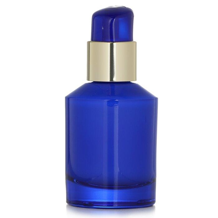 GUERLAIN Super Aqua Emulsion - Rich