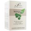 Compléments Alimentaires - Phytalessence Moringa Bio 60 Gél.