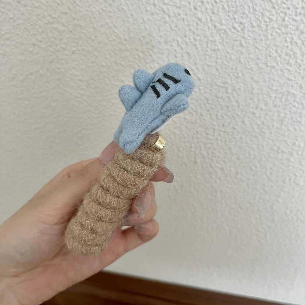 Эластичные резинки для волос для женщин и девочек, однотонные резинки для волос, спиральная катушка, резинка, хвостики, веревка для головы, аксессуары для волос