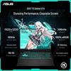Asus Игровой ноутбук TUF Gaming 6 Pro 16 дюймов (Китайская версия)