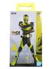 Ichiban Kuji Kamen Rider Zero One Kamen Rider A Prize SOFVICS Kamen Rider Zero One Rising Hopper Все 1 тип NO.01 feat.Legend