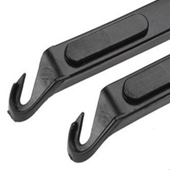 1 комплект инструментов для ремонта шин, прочный многофункциональный рычаг для холодной антикоррозийной защиты шин для езды