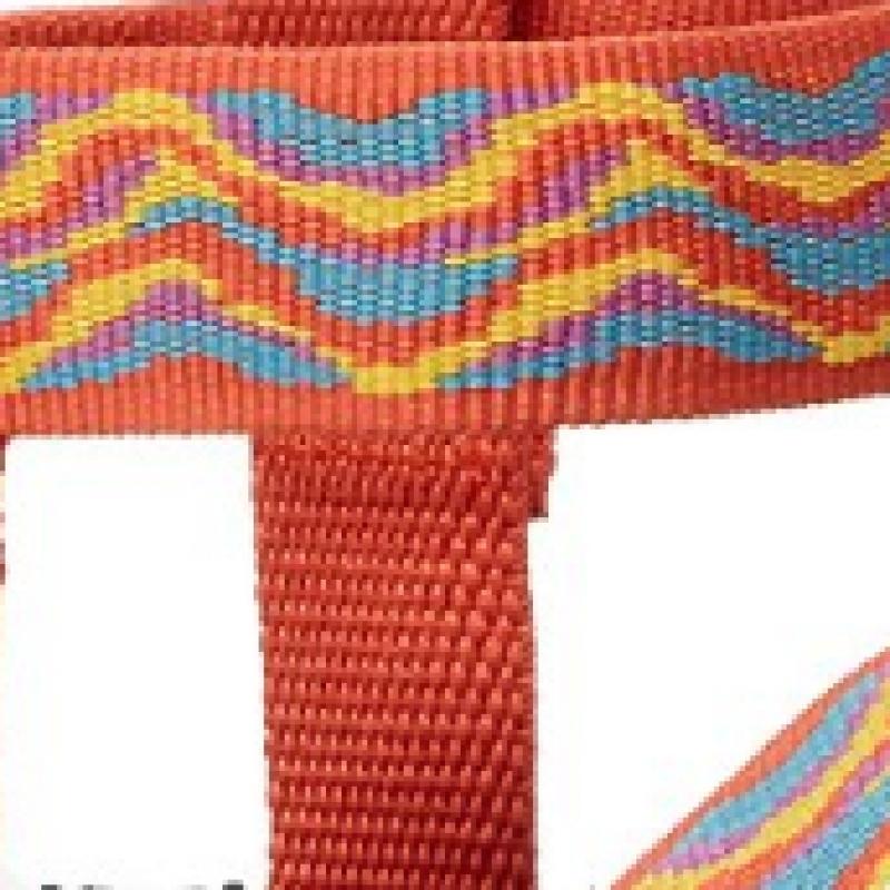 Teva Women S Sandal Original Sandal Revive Stvf2413651 Srv