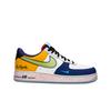 Air Force 1 Low What The La