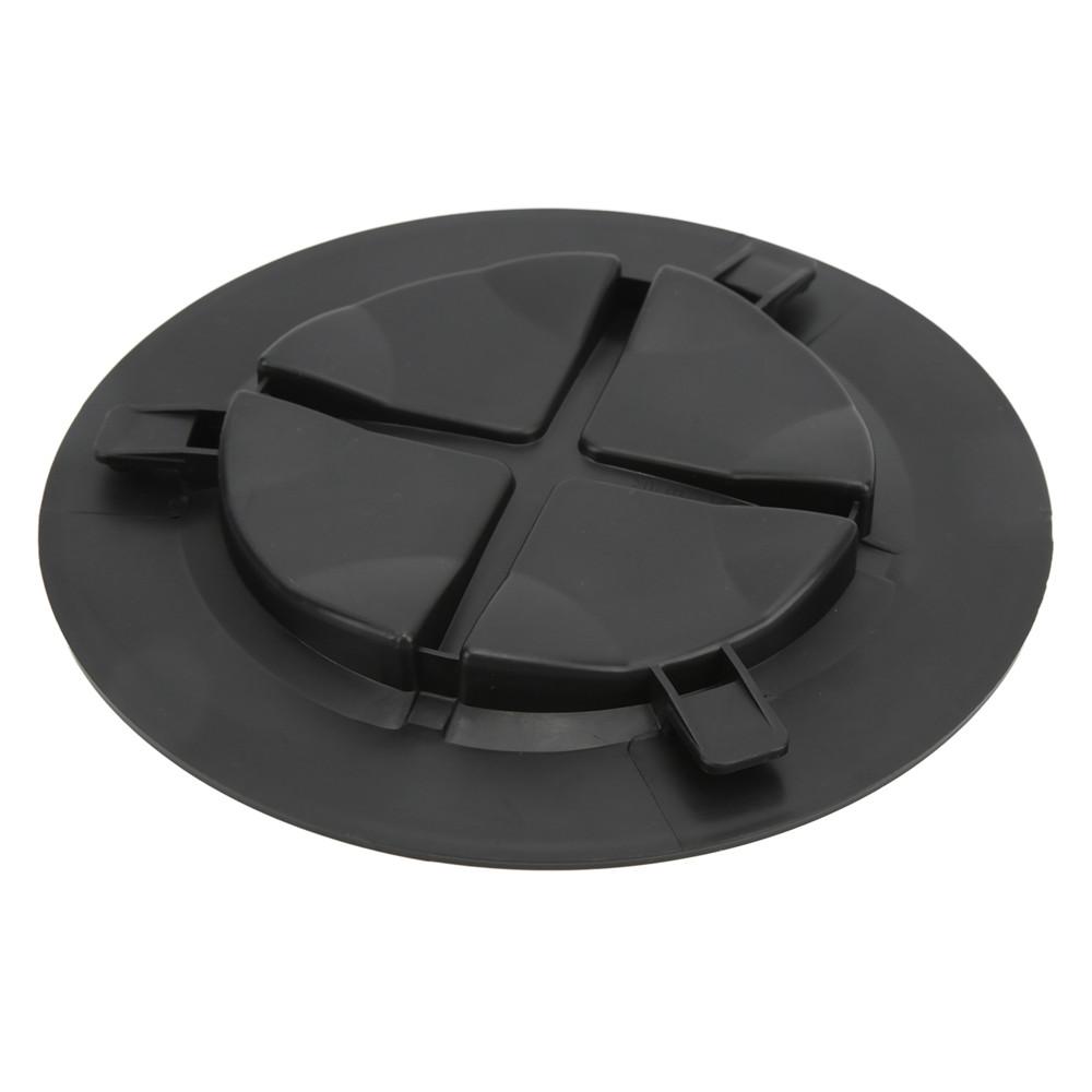 Защитная крышка подкрылка Крышка лампы для 2007-2015 BMW Mini Cooper 51772751776