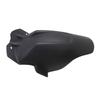 Motorcycle Rear Fenders Mudguard Extension for Valico DS900X Mud Flap Splash Guard Wheel Cover