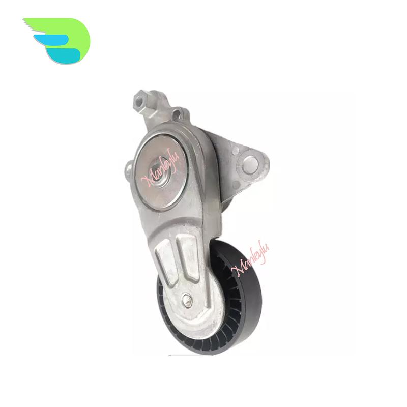 Belt Tensioner For TOYOTA Corolla NZE161 NZT260 2.0L L4 16620-21010 16620-21011