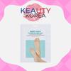 Holika Holika Baby Silky One Shot Foot Peeling 20ml