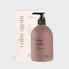 Come Again Aromatic Hand & Body Soap 400ml