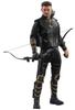 [Movie Masterpiece] "Avengers: Endgame" 1/6 Scale Figure Hawkeye