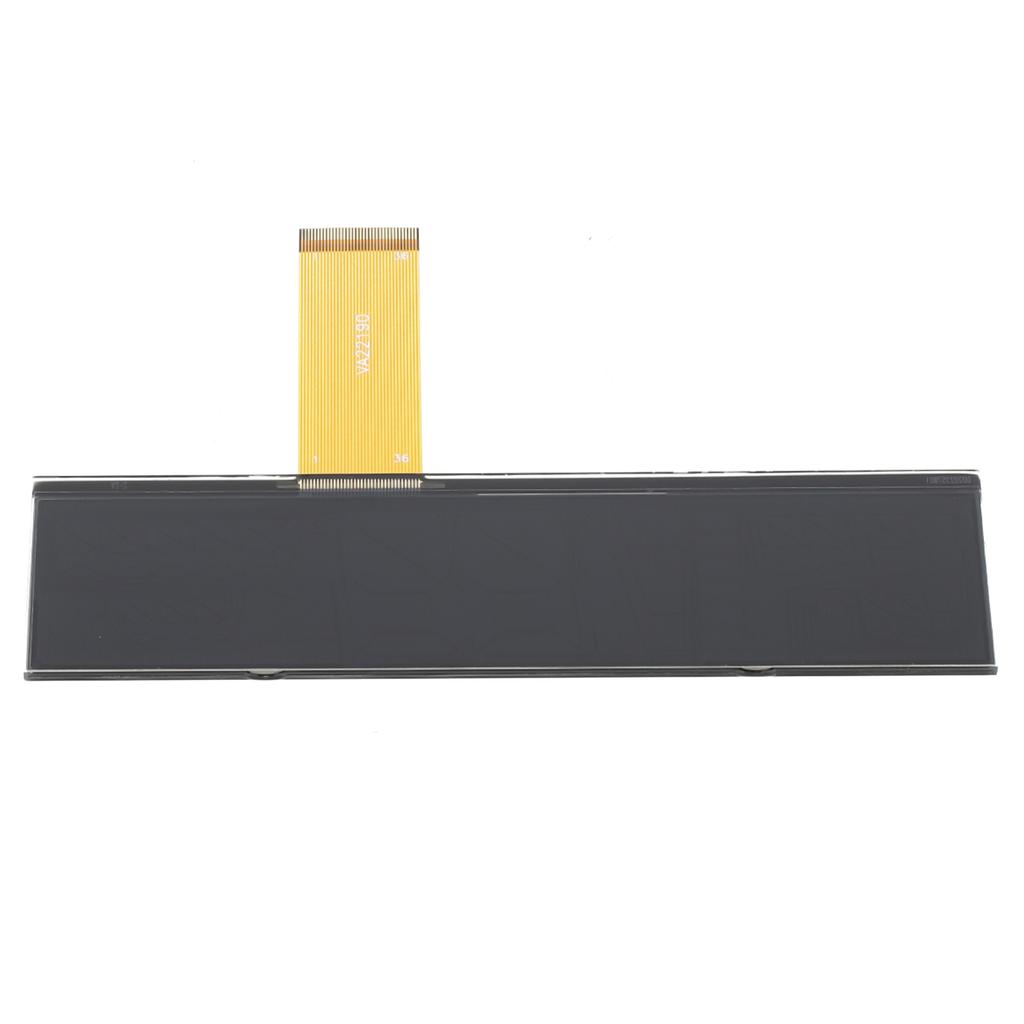 Car Speedometer Display For Microcar MC1/MC2/M.Go And Ligier X-Too JS28 Instrument Cluster 200402107007, 200908412, P50V4