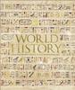 Книга World History : From the Ancient World To the Information Age