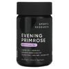 Evening Primrose, 1,300Mg, 30 Softgels
