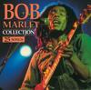 CD BOB MARLEY - Collection COL024N The Collection 1993 Netherland Reggae, Ska & Dub Used