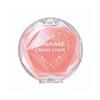 Canmake Cream Cheek 13 Персиковый 2,3 г