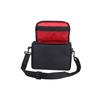 Canon Compatible Dslr Camera Shoulder Bag Is Compatible With All Dslr Models