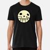 Duncan Total Drama S to 5XL Made in the USA T-Shirt