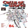 Cells At Work Code Black 4 by Shigemitsu Harada Paperback Book 9781632369437