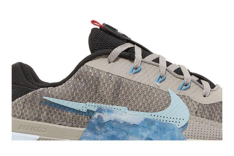 Nike Metcon 7 AMP Enigma Stone