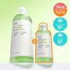 Green Tomato Pore Toner 350ml + 100ml Giveaway Plan