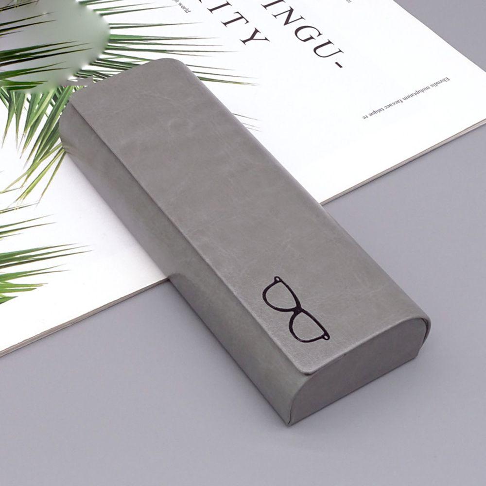 Женские очки для чтения, солнцезащитные очки, защитный чехол для очков, держатель для очков, футляр для очков