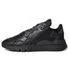 Кроссовки Nite Jogger 'Triple Black' EF5400