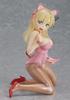 Haganai NEXT: Sena Kashiwazaki Cat Costume Ver. (1/7 Scale Pre-painted PVC Figure)