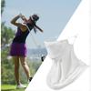 Face Mask Adjustable Comfortable Bandana Washable Multipurpose Neck Wrap Cover