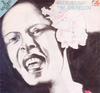LP Пластинка BILLIE HOLIDAY - Fine And Mellow CR139 Cambra 1984 UK Джаз Б/У