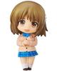 Nendoroid Petit The Idolmaster Cinderella Girls Stage 01 Канако Мимура Один предмет