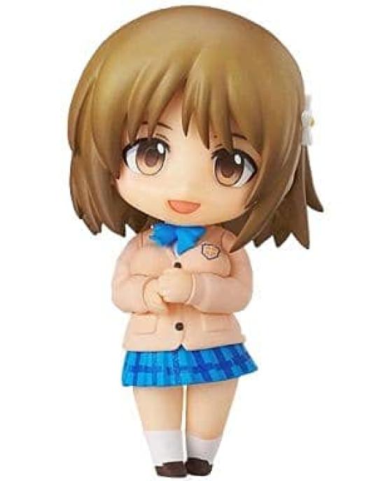 Nendoroid Petit The Idolmaster Cinderella Girls Stage 01 Канако Мимура Один предмет