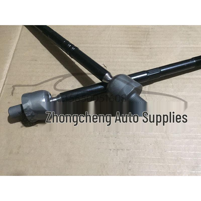 Рулевая тяга, шаровая опора для VW Magotan, Tiguan, Touran, CC, Golf 6, Octavia, Haorui